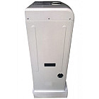 Máy hút ẩm công nghiệp Daiwa ST-1120